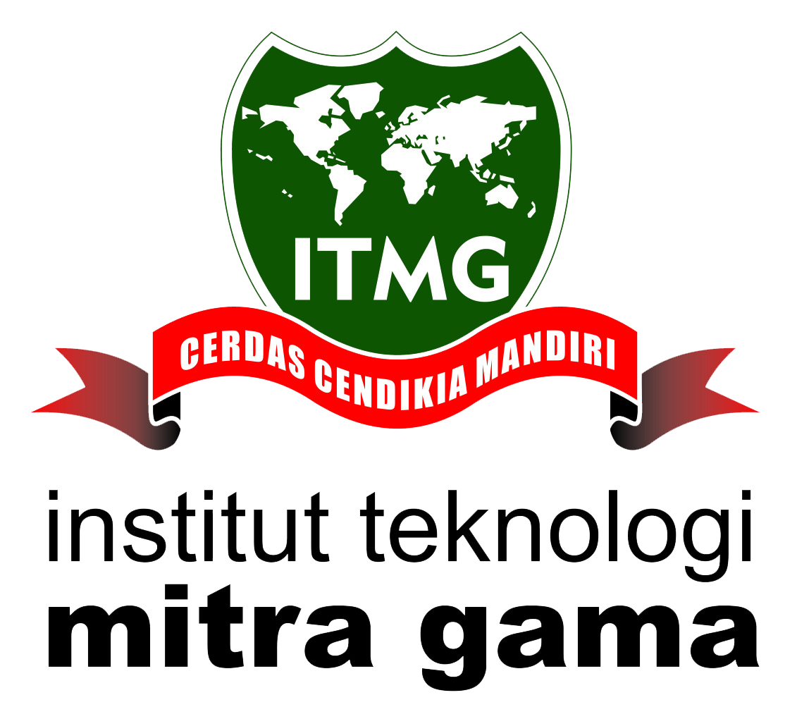 ITMG